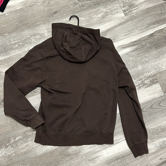 Nike hoodie - Picture 4 of 5